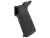 PISTOL GRIP PARA M16/M4 BK EPG PTS MOE