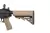 RIFLE DE AIRSOFT SA-E03 EDGE TAN SPECNA ARMS