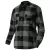 CAMISA XADREZ MASCULINA LUMBERJACK VERDE INVICTUS