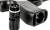 PISTOLA DE PAINTBALL VESTA .50'' CO2 - ROSSI - comprar online