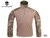 COMBAT SHIRT MULTICAM G3 - EMERSONGEAR