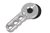 SELETOR VAZADO PARA AEG M4 PADRÃO BD3884D - comprar online