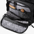 Imagem do MOCHILA DE VIAGEM 50L COMMANDER - INVICTUS