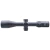 LUNETA PARA ARMAS DE FOGO PARAGON 3-15X50SFP GENII VECTOR OPTICS - comprar online
