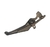 GATILHO MAX PARA SERIES M4/M16 TAN - VL PARTS - comprar online