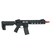 RIFLE DE AIRSOFT LM4D GBB - KWA - comprar online