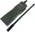 CASE PARA RÁDIO PRC-152 DUMMY VERDE FMA - comprar online