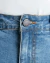 CALÇA JEANS MASCULINA TROOPER AZUL MÉDIO - INVICTUS - loja online