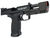 Imagem do PISTOLA DE AIRSOFT USP MATCH - HECKLER & KOCH
