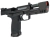 Imagem do PISTOLA DE AIRSOFT USP MATCH - HECKLER & KOCH