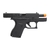 PISTOLA AIRSOFT GAS GBB GLOCK G42 COM BLOWBACK 6MM - UMAREX - GM TÁTICO | Airsoft, Tiro Esportivo, Fardamento e mais.