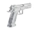 PISTOLA DE AIRSOFT TANFOGLIO CO2 - CYBERGUN - comprar online