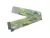 PROTETOR DE REMOTE MULTICAM