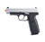 PISTOLA DE AIRSOFT TP45 - CYBERGUN KAHR ARMS - comprar online