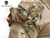 COMBAT SHIRT MULTICAM G3 - EMERSONGEAR - loja online