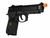 PISTOLA DE AIRSOFT M9A1 GBB WE - GM TÁTICO | Airsoft, Tiro Esportivo, Fardamento e mais.