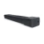 MAGAZINE PARA EPM ARP9 140BBS - PTS - loja online