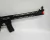 RIFLE DE AIRSOFT LVOA-M4 RIS 16 POLEGADAS FULL METAL QL025 - HTA - loja online