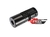 HOP UP CHAMBER PARA VSR-10 NEO 1 ANGEL CUSTOM - comprar online