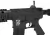 KIT AIRSOFT RIFLE DE AIRSOFT M4 PR302B - APS - GM TÁTICO | Airsoft, Tiro Esportivo, Fardamento e mais.
