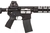 Imagem do RIFLE DE AIRSOFT LM4 KR12 12'' KEYMOD GBB - KWA