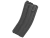 MAGAZINE PARA RIFLE DE AIRSOFT M4 GBBR 30 BBS V3 - WE