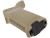 PISTOL GRIP PARA M4 / M16 / AR-15 E FUZIL T4 MOE MAGPUL