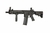 RIFLE DE AIRSOFT DANIEL DEFENSE MK18 SA-E19 EDGE BK SPECNA ARMS - comprar online