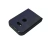 TAMPA MAGAZINE GLOCK G17/R17 AIRSOFT EM POLÍMERO 3D - comprar online