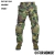 CALÇA COM JOELHEIRA F3 CAMUFLADO WOODLAND FOR HONOR