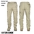 CALÇA TÁTICA COMBAT TAN 905 FOR HONOR - GM TÁTICO | Airsoft, Tiro Esportivo, Fardamento e mais.