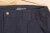 CALÇA TÁTICA PRETA COTTON CANVAS 74251 5.11 TACTICAL - GM TÁTICO | Airsoft, Tiro Esportivo, Fardamento e mais.