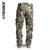 CALÇA TÁTICA COMBAT 911 WOODLAND FOR HONOR - GM TÁTICO | Airsoft, Tiro Esportivo, Fardamento e mais.