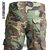 CALÇA TÁTICA COMBAT 911 WOODLAND FOR HONOR - loja online