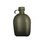 CANTIL PADRÃO EXÉRCITO BRASILEIRO 900 ML