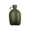 CANTIL PADRÃO EXÉRCITO BRASILEIRO 900 ML