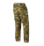 CALÇA TÁTICA WAR MULTICAM® COM JOELHEIRA INVICTUS - comprar online