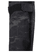 CALÇA TÁTICA WAR MULTICAM® BLACK COM JOELHEIRA INVICTUS - loja online