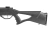 CARABINA DE PRESSÃO SAG R1000 5,5MM ROSSI - GM TÁTICO | Airsoft, Tiro Esportivo, Fardamento e mais.
