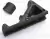 FORE GRIP AFG2 MAGPUL USA - comprar online