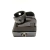 MASSA DE MIRA HK 416 UNIVERSAL EM METAL P000493 - ZC - comprar online