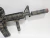 PINTURA EM MARCADORES DE AIRSOFT NAVY SEAL na internet