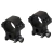 Imagem do LUNETA PARA ARMAS DE FOGO PARAGON 3-15X50SFP GENII VECTOR OPTICS