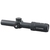 LUNETA PARA AIRSOFT S6 1-6X24 OPSL22 VICTOPTICS