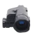 NIGHT VISION 1X18 HD HELMET MOUNTED OWNV-10 VECTOR OPTICS na internet