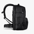 MOCHILA DE VIAGEM 50L COMMANDER - INVICTUS na internet