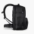 MOCHILA DE VIAGEM 50L COMMANDER - INVICTUS na internet