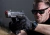 PISTOLA DE AIRSOFT USP MATCH - HECKLER & KOCH - comprar online