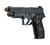 PISTOLA DE AIRGUN P226 .177 4,5MM CO2 - SIG SAUER