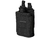 PORTA MAGAZINE SINGLE AR BUNGEE FLEX 2.0 - 5.11 TACTICAL - comprar online